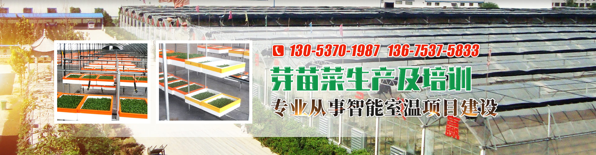 山東京杭建設(shè)集團有限公司