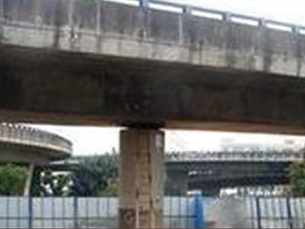 工程加固技術(shù)