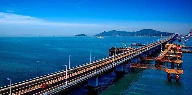 橋梁加固的方法及應用技術