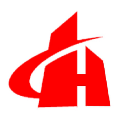 熱烈祝賀我單位山東京杭建設發(fā)展有限公司山東省濰坊綜合保稅區(qū)社會事業(yè)管理服務中心人力資源服務產(chǎn)業(yè)園裝修項目中標！