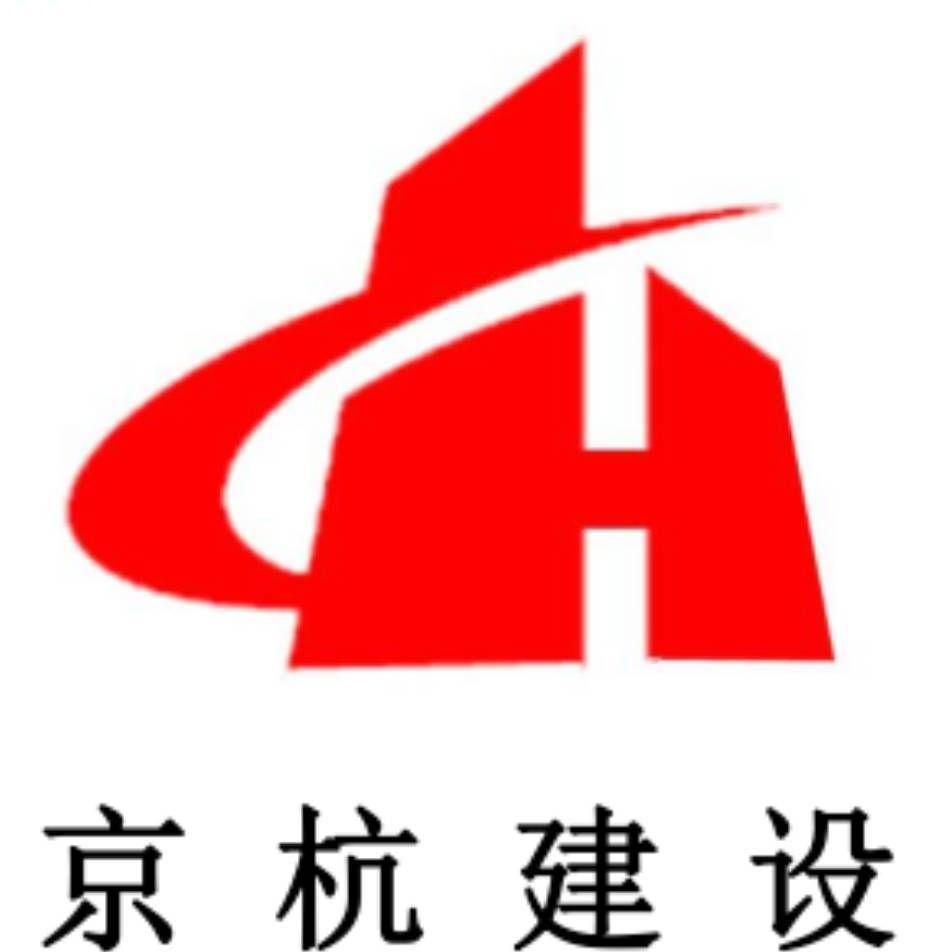 如何提升加固公司競爭優(yōu)勢